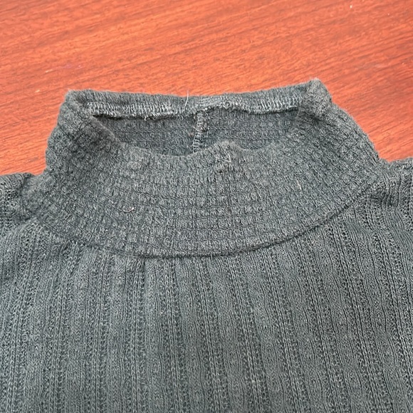 Jessica Simpson top - Picture 4 of 4